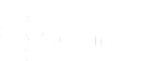 ARS